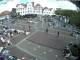 Lingen (Ems) 02.07.2025 12:48