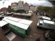 Lingen (Ems) 15.07.2025 12:50