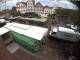 Lingen (Ems) 20.05.2025 12:48