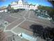 Lingen 10.05.2025 12:48
