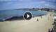 Corralejo (Fuerteventura) 08.06.2025 12:19