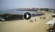 Corralejo (Fuerteventura) 15.07.2025 12:27