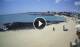 Corralejo (Fuerteventura) 10.06.2025 12:18