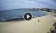 Corralejo (Fuerteventura) 08.05.2025 12:19