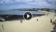 Corralejo (Fuerteventura) 14.06.2025 12:18