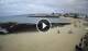 Corralejo (Fuerteventura) 14.06.2025 12:18