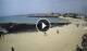 Corralejo (Fuerteventura) 14.06.2025 12:18