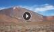 Pico de Teide (Teneriffa) 04.12.2025 12:26