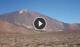 Pico de Teide (Teneriffa) 30.04.2025 12:19