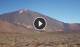 Pico de Teide (Teneriffa) 30.06.2025 12:18