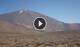 Pico de Teide (Tenerife) 11.07.2025 12:18