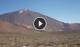 Pico de Teide (Teneriffa) 16.05.2025 12:19