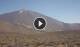 Pico de Teide (Tenerife) 01.07.2025 12:18
