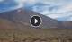 Pico de Teide (Tenerife) 08.06.2025 12:19