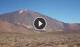 Pico de Teide (Tenerife) 14.07.2025 12:27