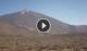 Pico de Teide (Ténérife) 03.07.2025 12:18