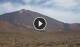 Pico de Teide (Ténérife) 08.05.2025 12:19