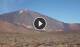 Pico de Teide (Ténérife) 14.06.2025 12:18
