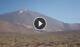 Pico de Teide (Teneriffa) 15.06.2025 12:18