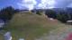 Goldeck 30.04.2025 12:22