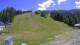 Goldeck 24.05.2025 12:22