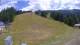 Goldeck 12.07.2025 12:22