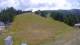 Goldeck 06.07.2025 12:22