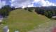 Seetal am Goldeck 10.05.2025 12:22