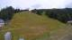 Goldeck 07.07.2025 12:22
