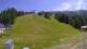 Goldeck 14.06.2025 12:22