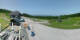 Simonhöhe 09.06.2025 12:23