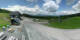 Simonhöhe 10.05.2025 12:23