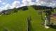 Obdach 30.04.2025 12:23