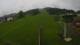 Obdach 15.03.2025 12:23