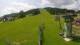 Obdach 09.06.2025 12:23