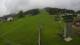 Obdach 08.05.2025 12:23