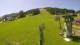 Obdach 14.06.2025 12:23