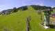 Obdach 14.06.2025 12:23