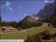 Ehrwald 30.04.2025 12:23