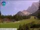 Ehrwald 08.06.2025 12:23