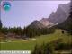 Ehrwald 09.06.2025 12:23