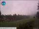 Ehrwald 17.04.2025 12:23
