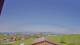 Gaflenz 30.04.2025 12:19