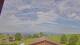 Gaflenz 14.06.2025 12:18