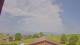 Gaflenz 14.06.2025 12:18