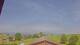 Gaflenz 15.06.2025 12:18