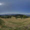 Magdalensberg 08.07.2025 12:24