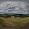 Magdalensberg 08.07.2025 12:24