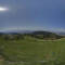 Magdalensberg 30.04.2025 12:24