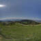 Magdalensberg 30.04.2025 12:24